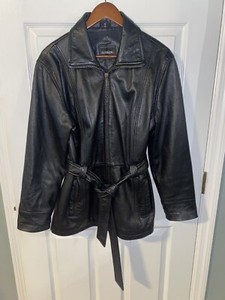 outbrook woman jacket