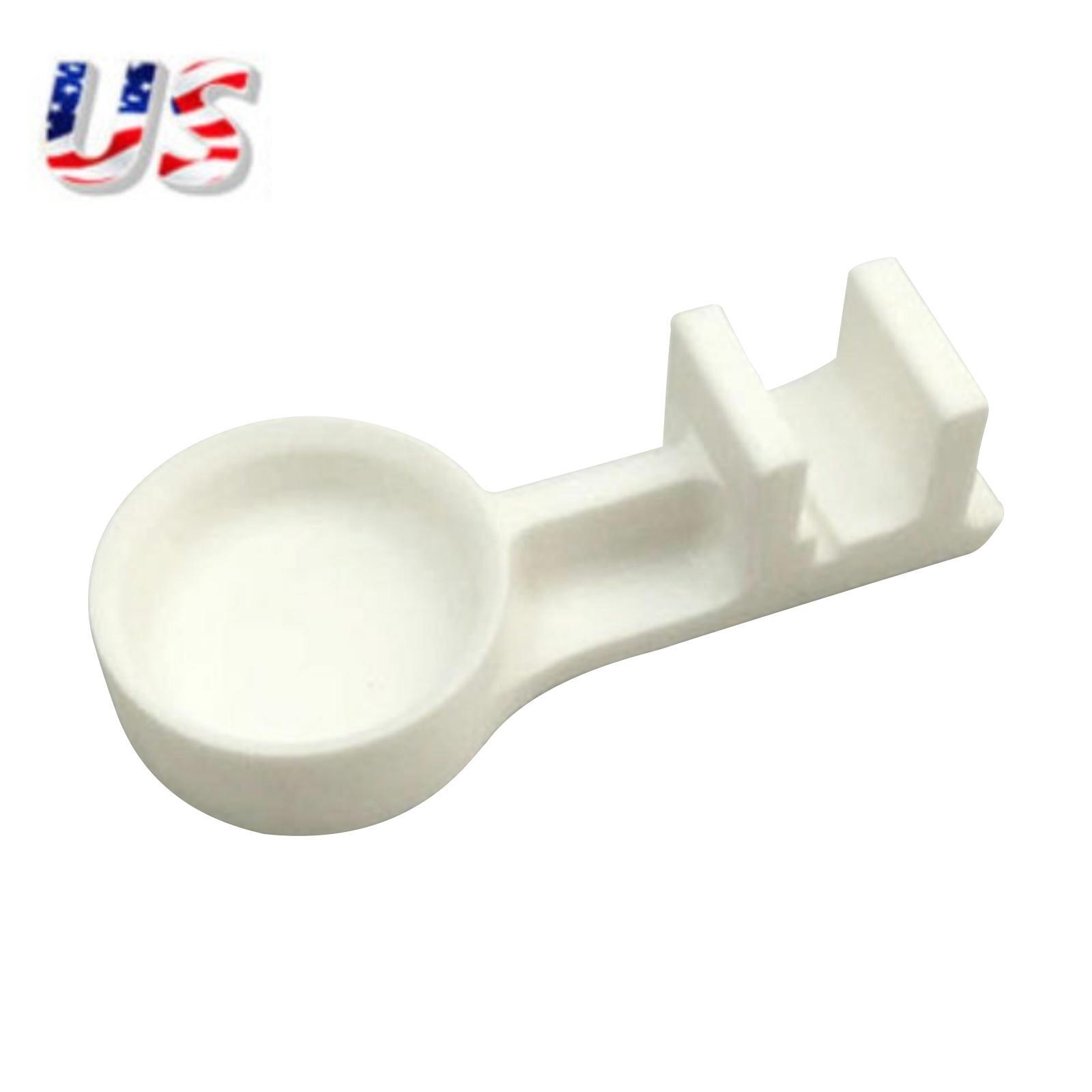 Phantom3 Drone Gimbal Camera Lens Cap Protector with Stabilizer Lock