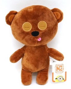 squishmallow id number q042 name