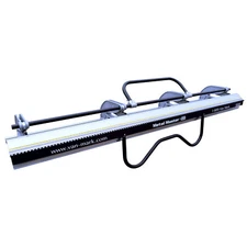 Van Mark Metal Master 20 Siding Brake
