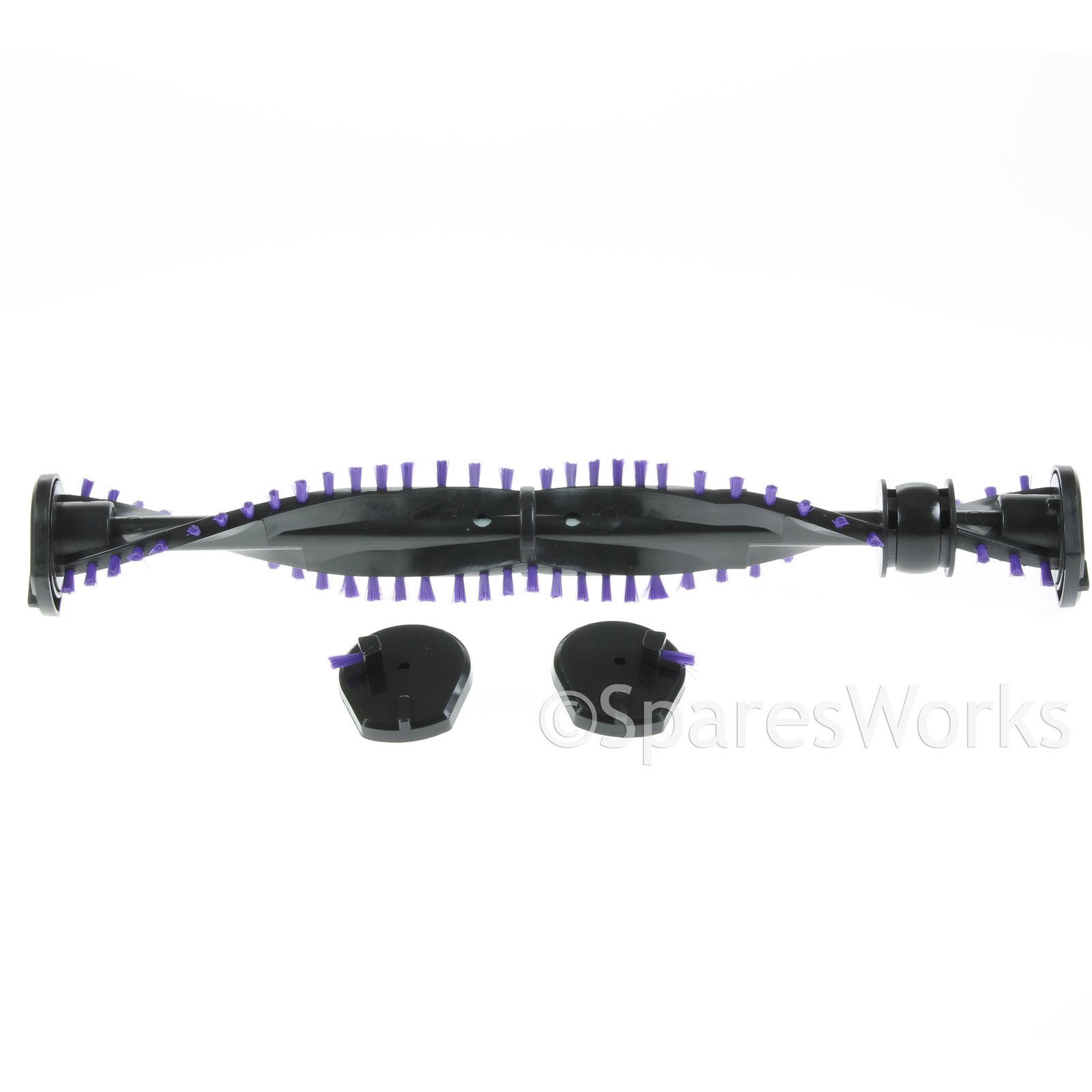 Brushroll Brushbar Brush Bar Roller for Dyson DC14 DC14i Animal Allergy