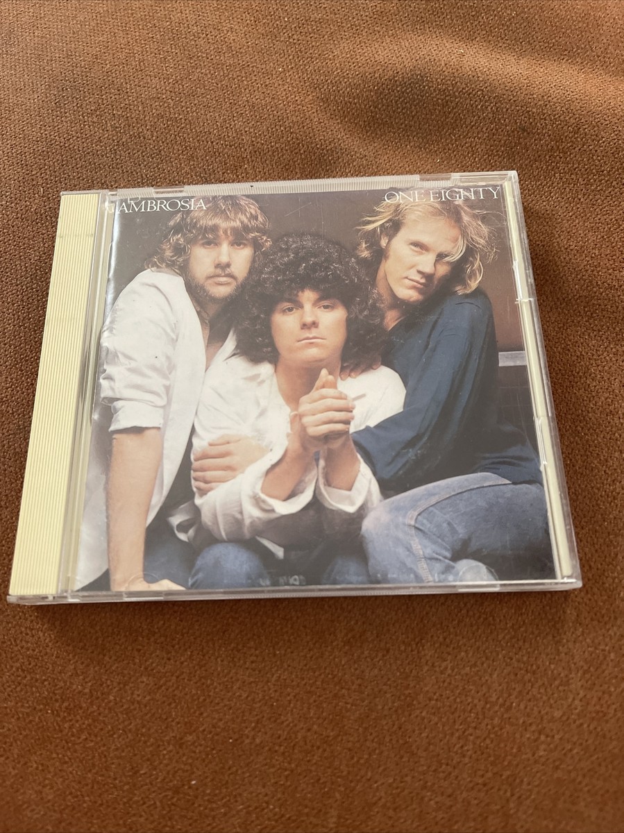 Original Albums［CD］ 1983 Amstrad/Sinclair ZX Spectrum 48K Cassette Computer