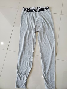 champion performance base layer