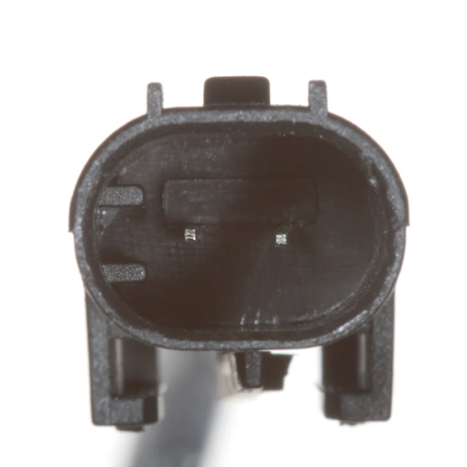 Sensor de velocidad de rueda Delphi ABS para ML320, ML55 AMG, ML500, ML430 SS20342 Foto 2 de 4