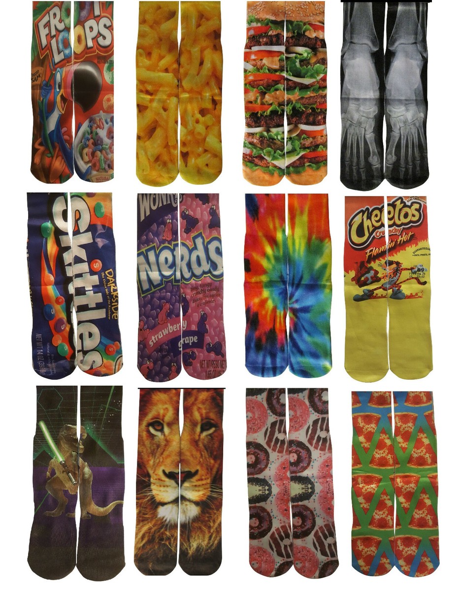cheetos nike elite socks