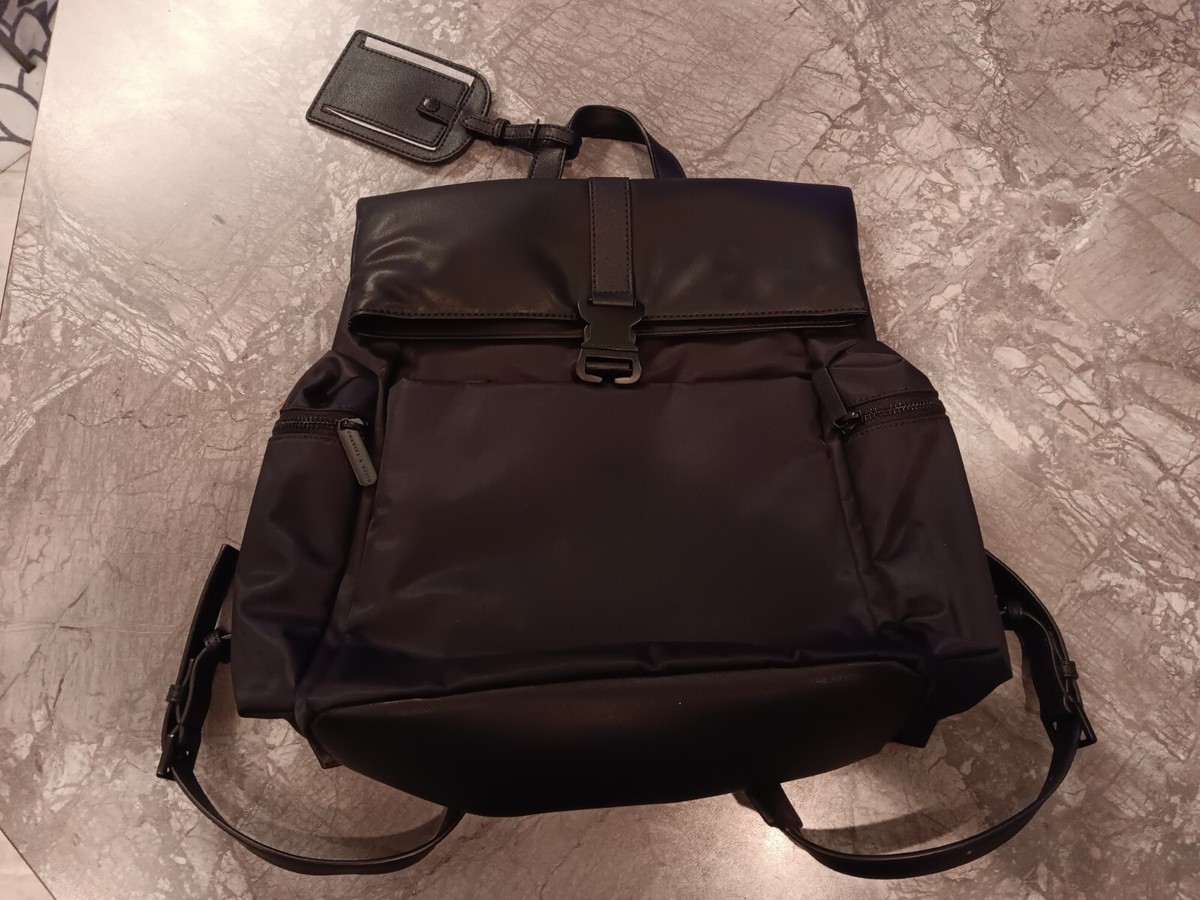 patagonia black hole mini mlc previous seasons 30L Pack – Sports Basement Slim Sleeve , Black Made in a Fair Joe Color:Verde