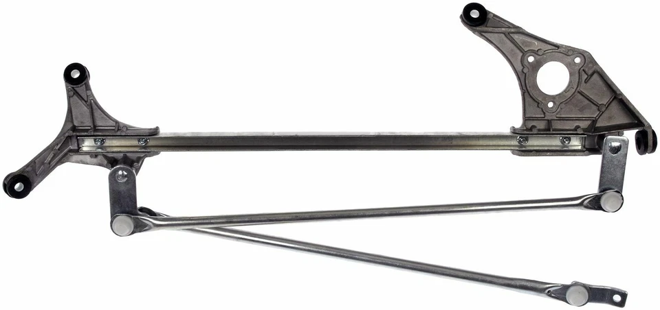 Подходит для Honda Prelude 1997-2001 годов выпуска связь стеклоочистителя ветрового стекла Dorman 1998 1999 2000 2001 годов выпуска - Изображение 2 из 2