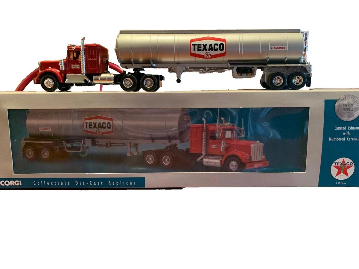 Las mejores ofertas en Kenworth 1:50 vehículos diecast y de