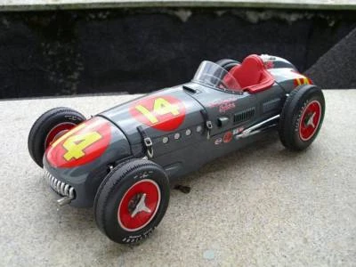 gumtree diecast model cars