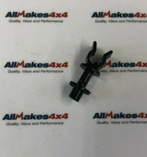 ALLMAKES LAND ROVER DEFENDER BONNET PROP RETAINING CLIP PRC3180
