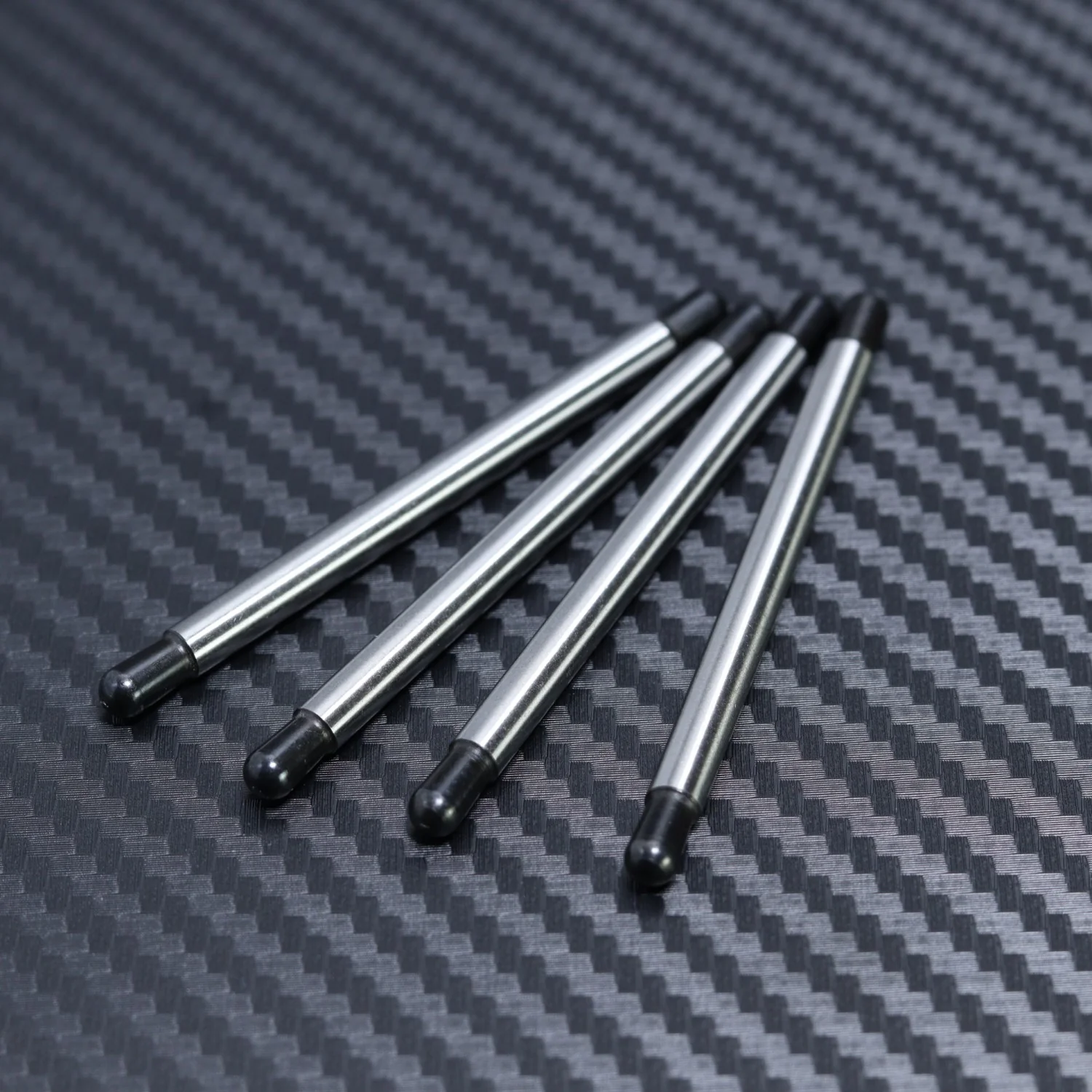 MYB0032 Inner Hinge Pins, Front and Rear for Mayako MX8