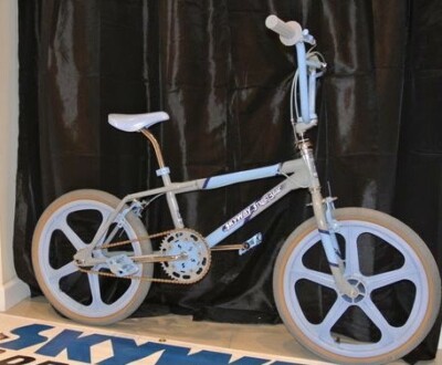 skyway bmx | Gumtree Australia Free 