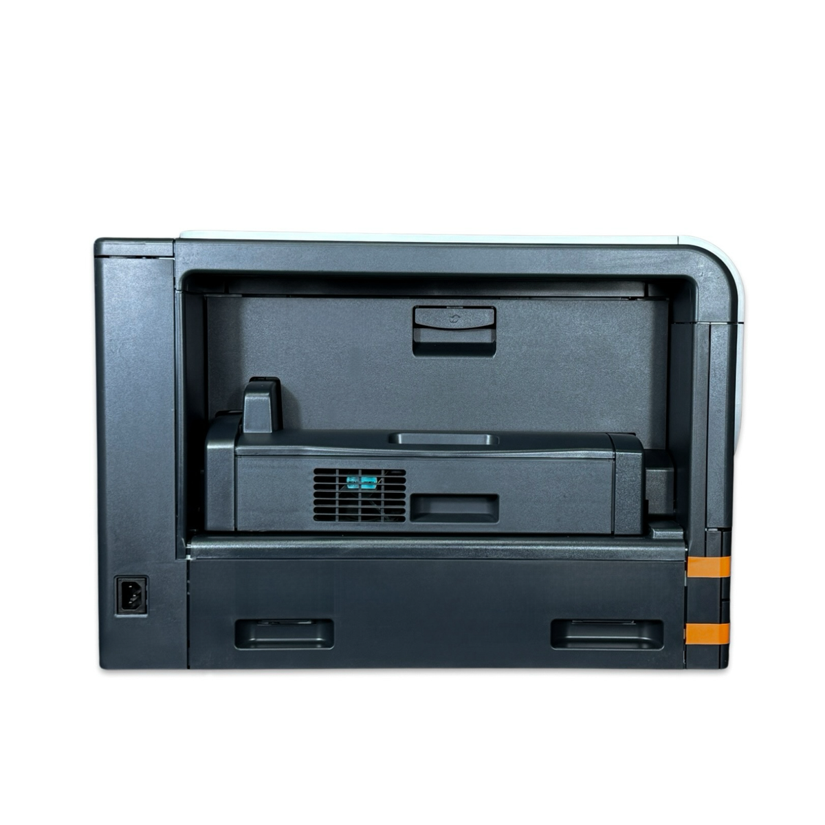 HP LaserJet Enterprise 700 M712dn Monochrome Workgroup Laser