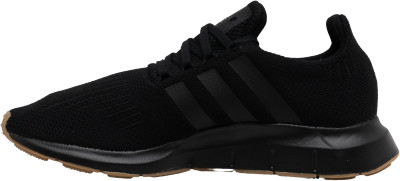 adidas gazelle silver green womens Adidas SWIFT RUN PRIMEKNIT – DTLR