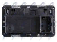 Original NTY Schalter Heckklappe EWS-AU-083 FüR Audi Seat Skoda VW