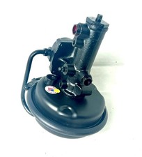 Hydrovac Power Brake Booster W Core - Midland C3401 Hydrovac Power Brake Booster W Core - Midland C3401