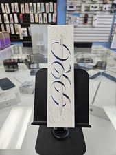 Apple Pencil Pro White