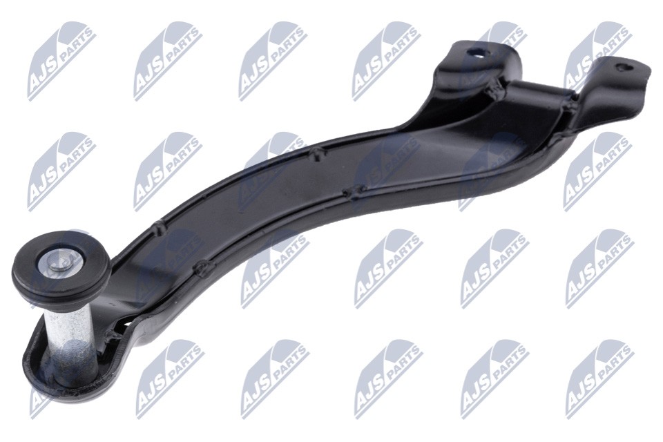 ROLLER GUIDE SLIDING DOOR EZC-RE-112 FOR RENAULT TRAFIC/II/Platform/Chassis 2.0L