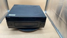 Kenwood DP-J1070 Compact Disc CD Player Home Stereo Audio Component