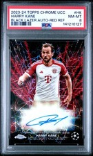 2023-24 Topps Chrome UEFA Club Competitions Soccer Checklist Guide in-content 24