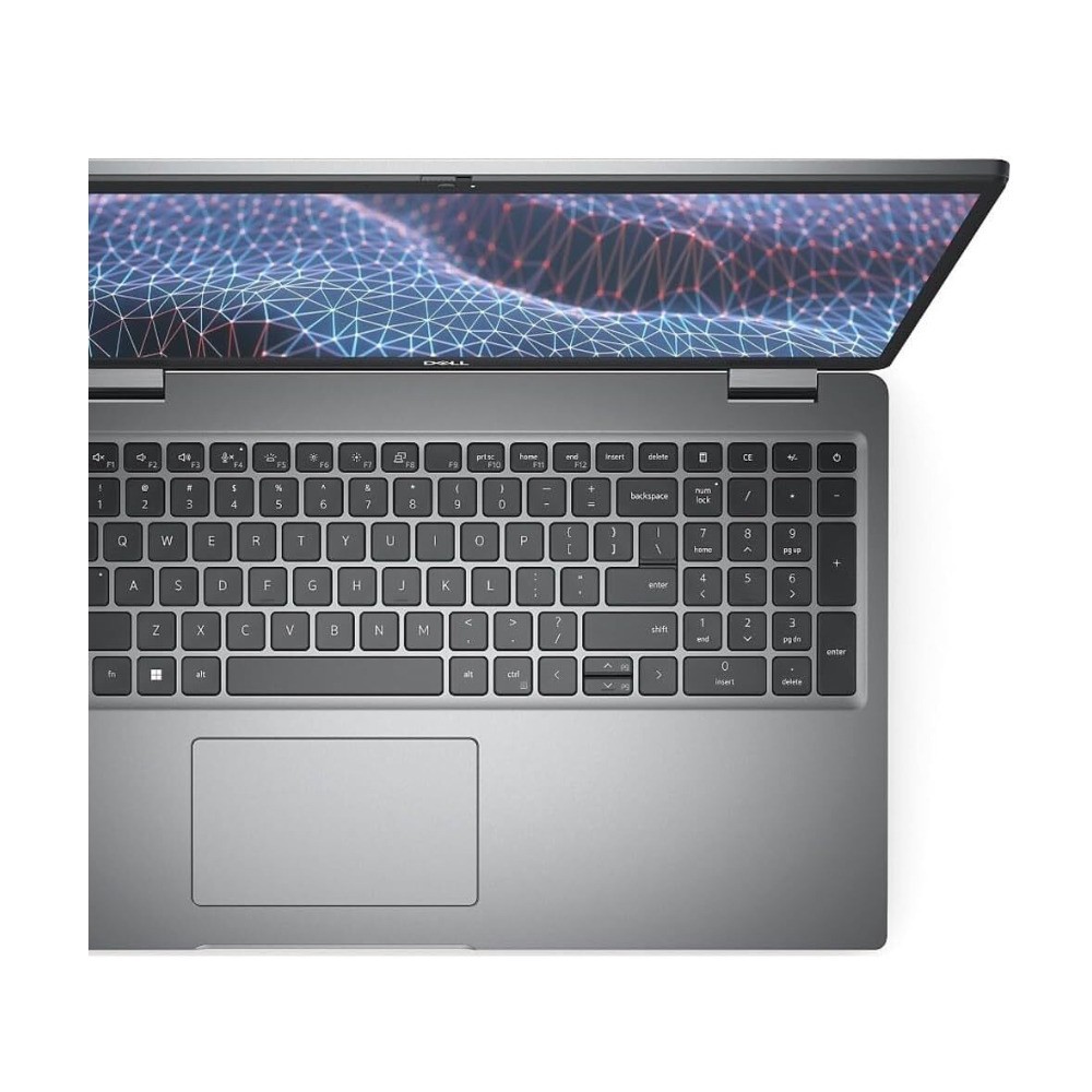 Latitude 5531 Office i7 12世 32GB Win11 Amazon.com: Dell Latitude 5530 Business Laptop, 15.6