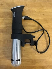 Anova Culinary Sous Vide Immersion Precision Cooker WIFI