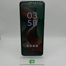 Factory Unlocked Motorola Razr 256GB Aquamarine Green XT2553V