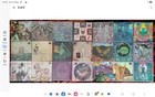 grateful dead vinyl All 21  7" singles new Mint still sealed