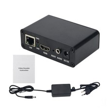 HDMI Encoder H265 Encoder Video Encoder HDMI ...