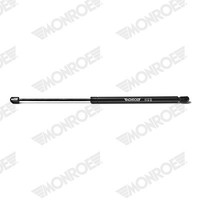 Monroe Gasfeder, Koffer-/Laderaum Hinten U.A. FüR Daewoo, Ssangyong