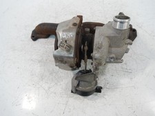 Turbolader für Skoda VW Kodiaq Passat 2,0 TDI 35 DFGA DFG 04L253010T