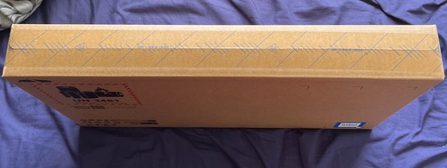 HP Laptop 15s-fq5021na Brand New ***FREE DELIVERY*** - Picture 2 of 5
