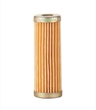 3048 NAPA Gold
