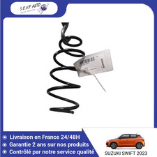 Ressort divers Suzuki SWIFT