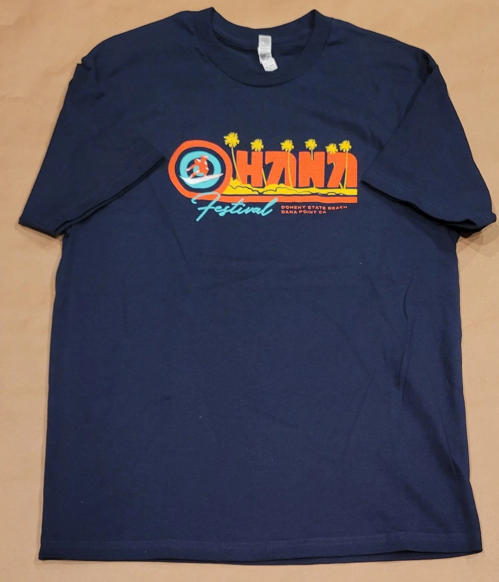 Hovercraft バンドTシャツ 90s XL エディ・ヴェダー Hovercraft バンドTシャツ 90s XL エディ・ヴェダー Hovercraft バンド