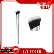 HAUS LABS BY LADY GAGA Cruelty-Free Concealer Brush