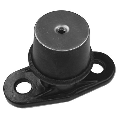Monkey Grip Motor Mount FRONT Sea-Doo RXT-X 260 (2010-2015)