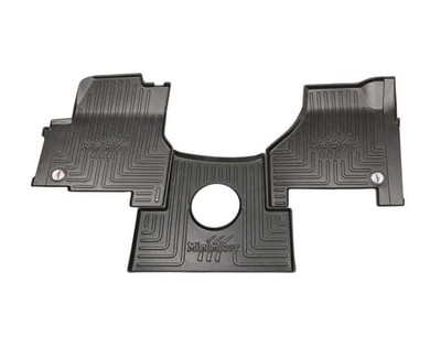 Minimizer Rubber Floor Mats International LoneStar, ProStar, LT 625, RH613, HX