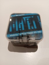 Betafpv Matrix 1s Brushless Fc Hd For Digital Video DJI Caddex Artlynk