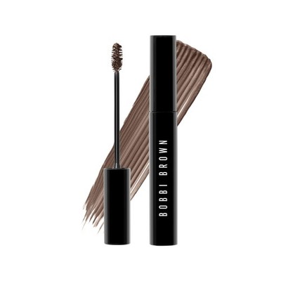 Natural Brow Shaper | Versatile Eyebrow Gel for Natural-Looking Brows|Shade, ...