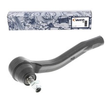 Rotule de direction Renault Zoe