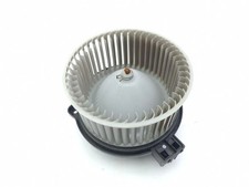 MAZDA CX-5 KE, GH Innenraumheizung 8727000691 2.20 Diesel 110kw 2013 30912334