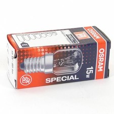Bosch 00070779 Appliance Lamp Replacement