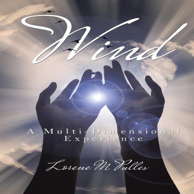 Wind A Multi-Dimensional Experience Lorene M Pulles Paperback Aut