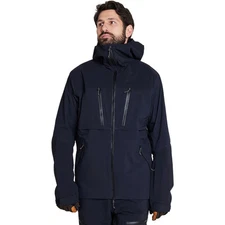 Trew Gear Capow Jacket - Men's
