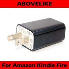 Genuine Power Suppy 5W 5V 1A USB Charger FANA7R For Amazon Kindle Fire TV Stick