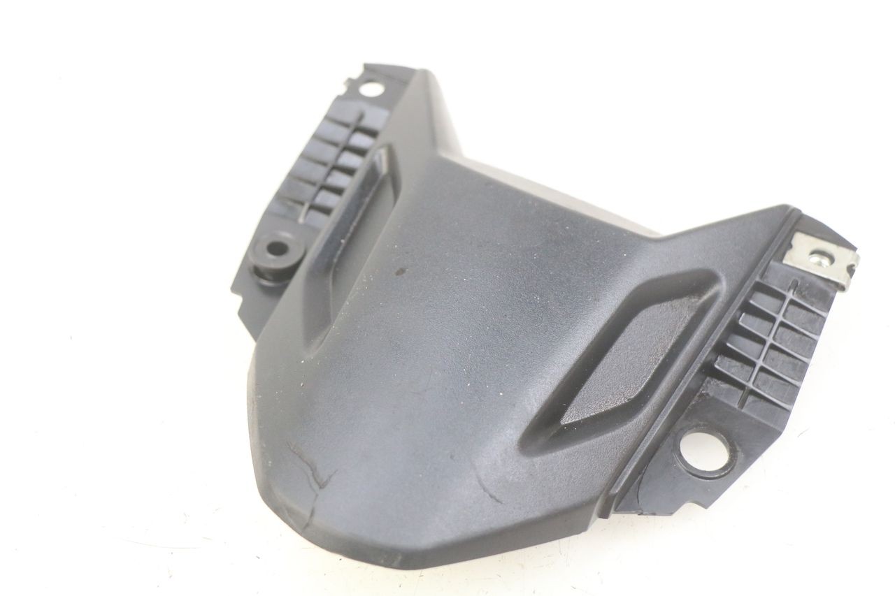 FRONT FAIRING JUNCTION SUP - YAMAHA MT-07 MT07 700 (2018 - 2020)