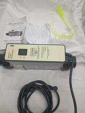 IC40 Pool Salt Cell Replacement Fit for Penta...