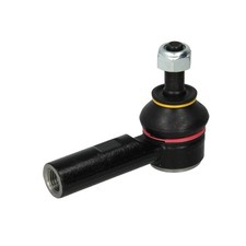 FRONT TIE ROD END FOR SUZUKI I18016YMT YAMATO NEW