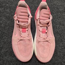 Li Ning Way of Wade All City 12 Encore  Cherr...